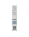 Schwarzkopf Igora Royal Highlifts 10-4 - Rubio Platino Beige 60 ml